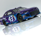 Illustration for article titled Bubba`s ride for 2018